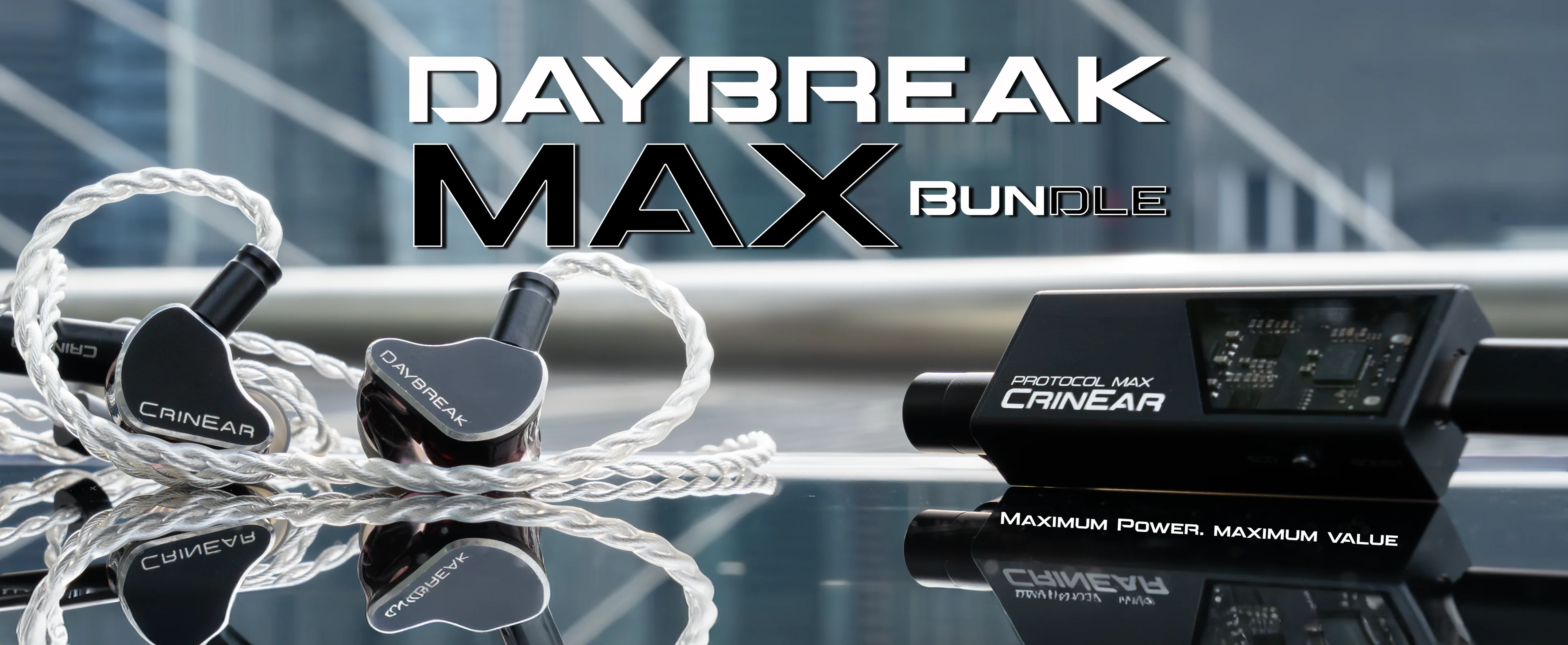 Masterfully Curated Audio Excellence